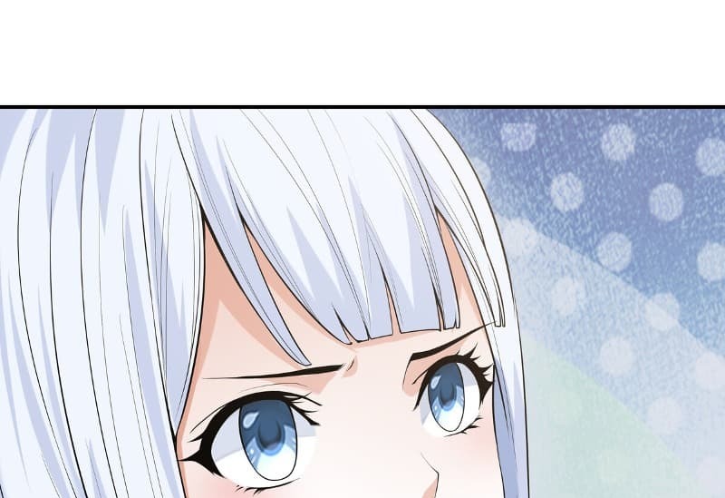 Someone Bother My On-Hook Life Chapter 03 Gambar 33