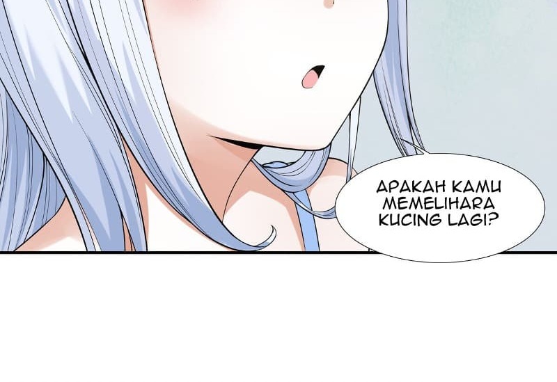 Someone Bother My On-Hook Life Chapter 03 Gambar 34