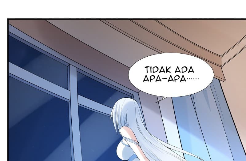 Someone Bother My On-Hook Life Chapter 03 Gambar 37