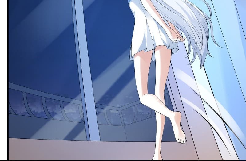 Someone Bother My On-Hook Life Chapter 03 Gambar 38