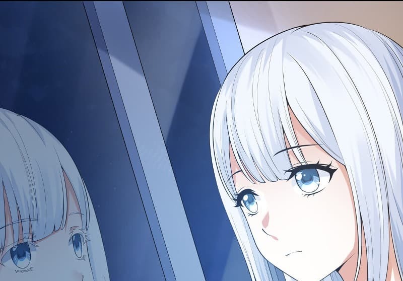 Someone Bother My On-Hook Life Chapter 03 Gambar 39