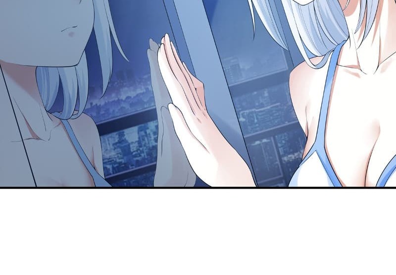 Someone Bother My On-Hook Life Chapter 03 Gambar 40