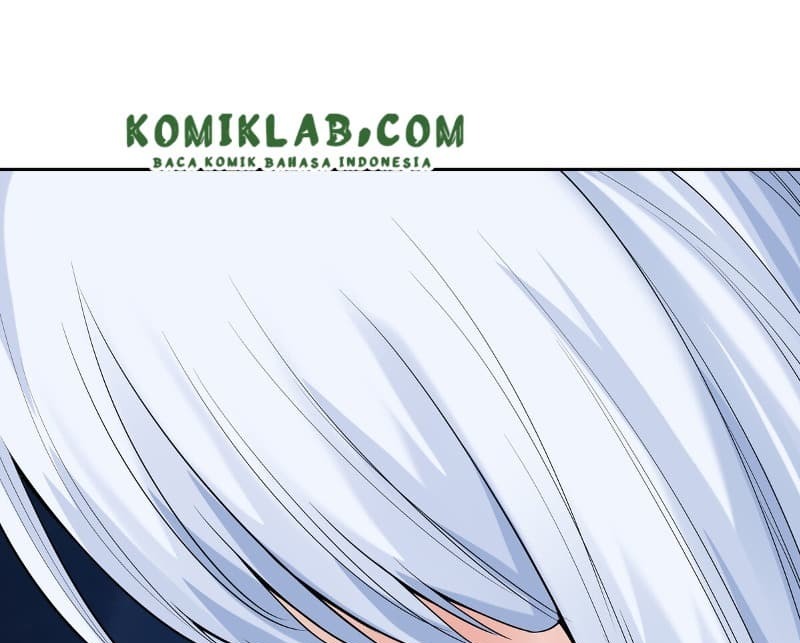 Someone Bother My On-Hook Life Chapter 03 Gambar 41