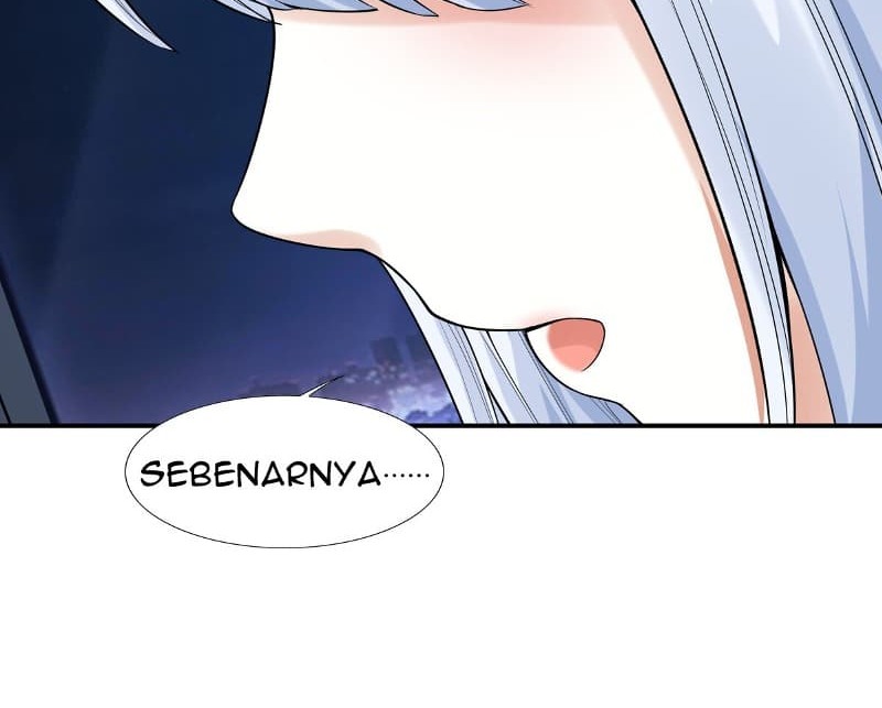 Someone Bother My On-Hook Life Chapter 03 Gambar 42