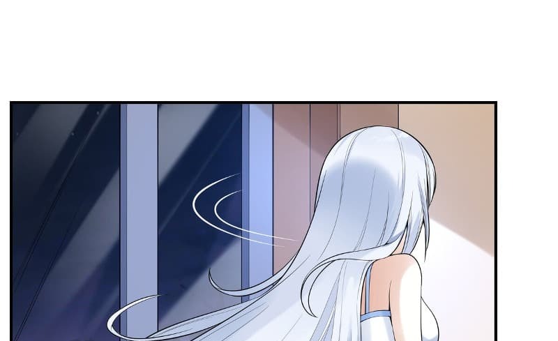 Someone Bother My On-Hook Life Chapter 03 Gambar 43