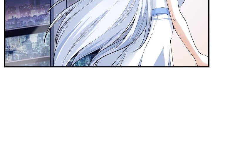 Someone Bother My On-Hook Life Chapter 03 Gambar 44