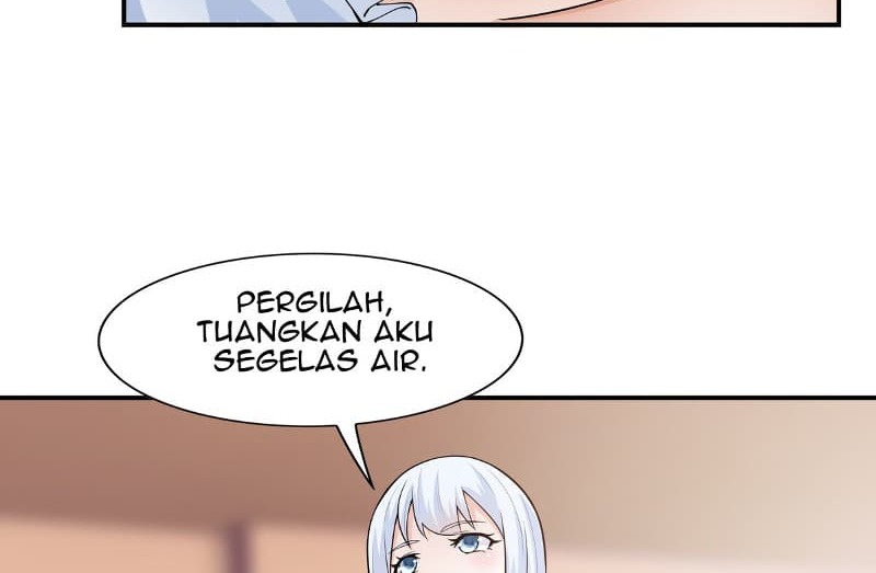 Someone Bother My On-Hook Life Chapter 03 Gambar 46