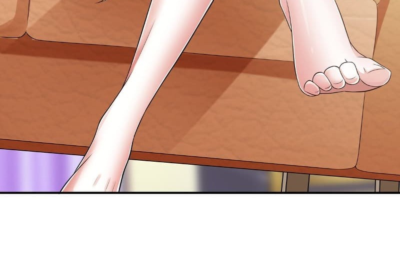 Someone Bother My On-Hook Life Chapter 03 Gambar 48