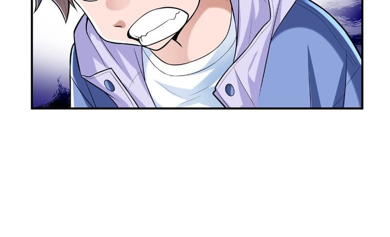 Someone Bother My On-Hook Life Chapter 03 Gambar 50
