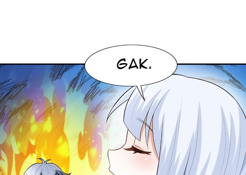 Someone Bother My On-Hook Life Chapter 03 Gambar 55