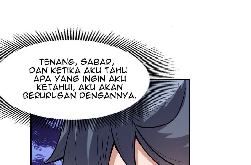 Someone Bother My On-Hook Life Chapter 03 Gambar 57