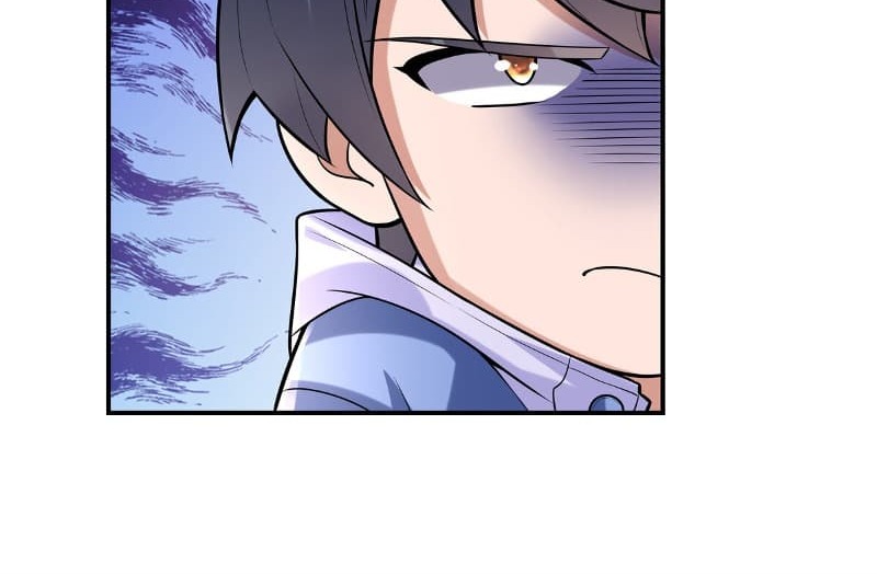 Someone Bother My On-Hook Life Chapter 03 Gambar 58