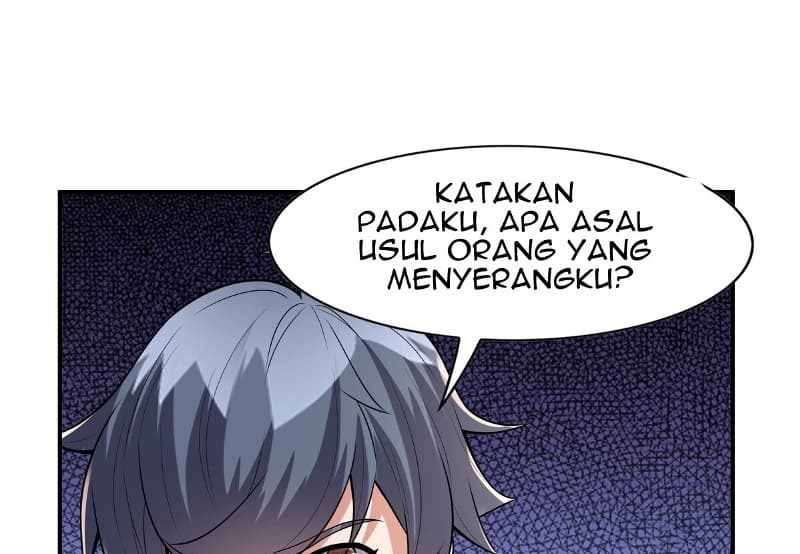 Someone Bother My On-Hook Life Chapter 03 Gambar 59