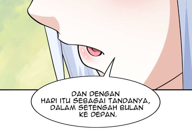 Someone Bother My On-Hook Life Chapter 03 Gambar 66
