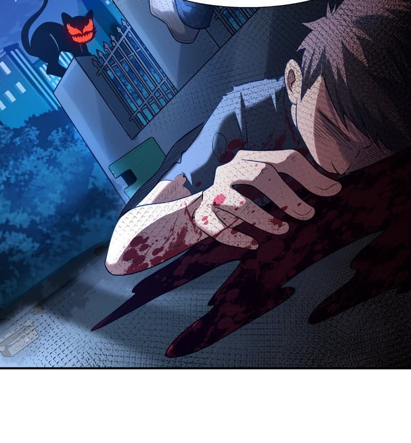 Someone Bother My On-Hook Life Chapter 03 Gambar 70
