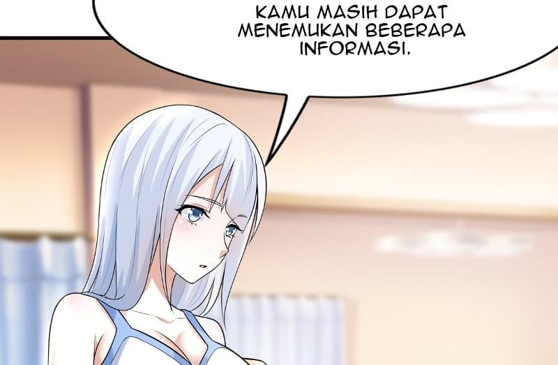 Someone Bother My On-Hook Life Chapter 03 Gambar 73