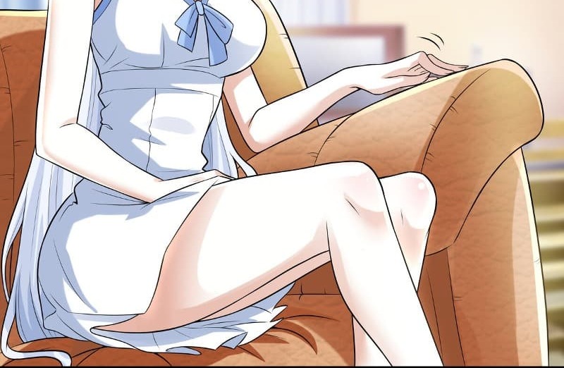 Someone Bother My On-Hook Life Chapter 03 Gambar 74