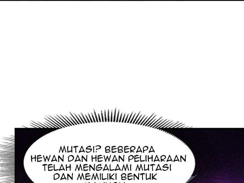 Someone Bother My On-Hook Life Chapter 03 Gambar 75