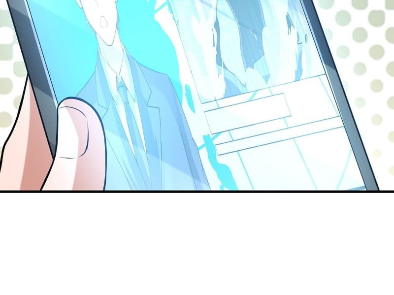 Someone Bother My On-Hook Life Chapter 03 Gambar 78