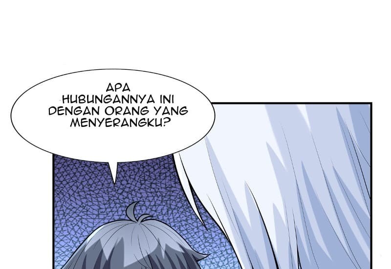 Someone Bother My On-Hook Life Chapter 03 Gambar 79