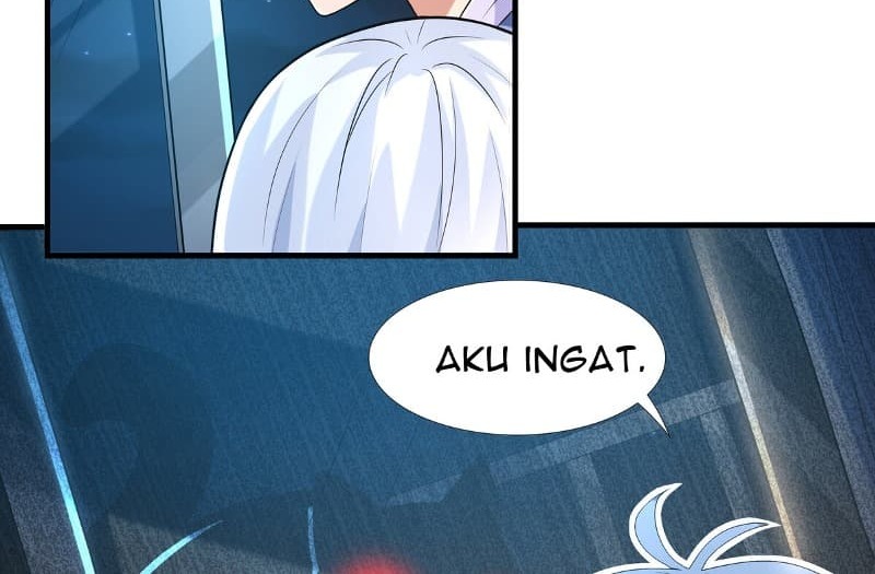 Someone Bother My On-Hook Life Chapter 03 Gambar 88