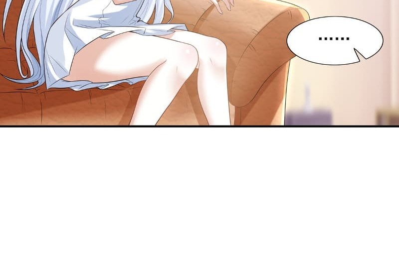 Someone Bother My On-Hook Life Chapter 03 Gambar 96