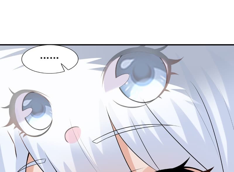 Someone Bother My On-Hook Life Chapter 03 Gambar 97