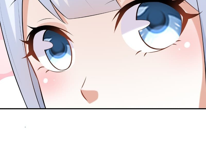 Someone Bother My On-Hook Life Chapter 03 Gambar 98