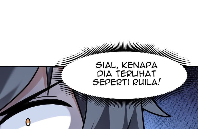 Someone Bother My On-Hook Life Chapter 03 Gambar 99
