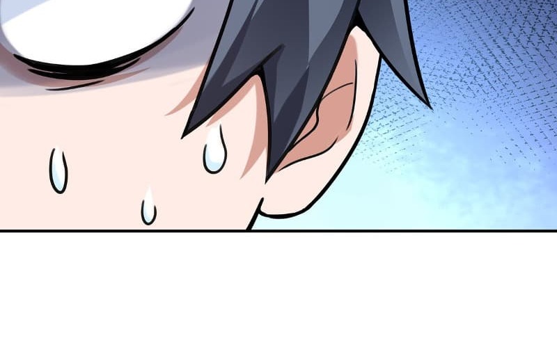 Someone Bother My On-Hook Life Chapter 03 Gambar 100