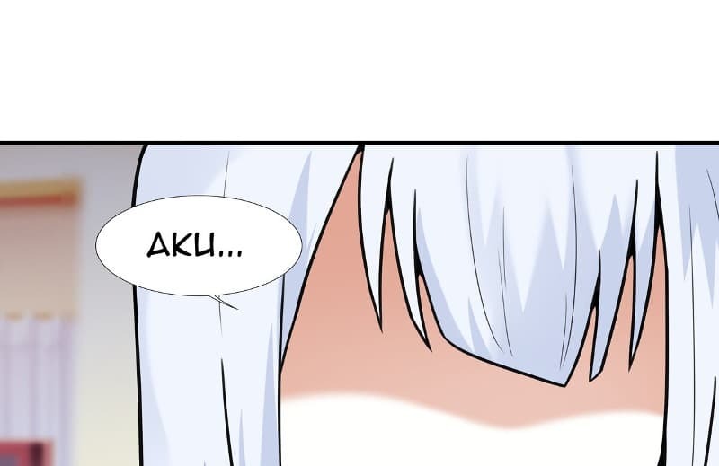 Someone Bother My On-Hook Life Chapter 03 Gambar 103