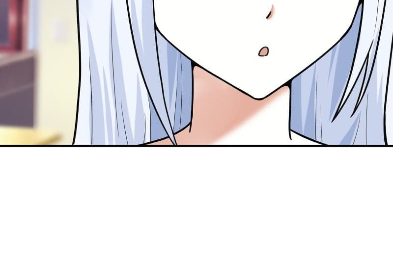 Someone Bother My On-Hook Life Chapter 03 Gambar 104