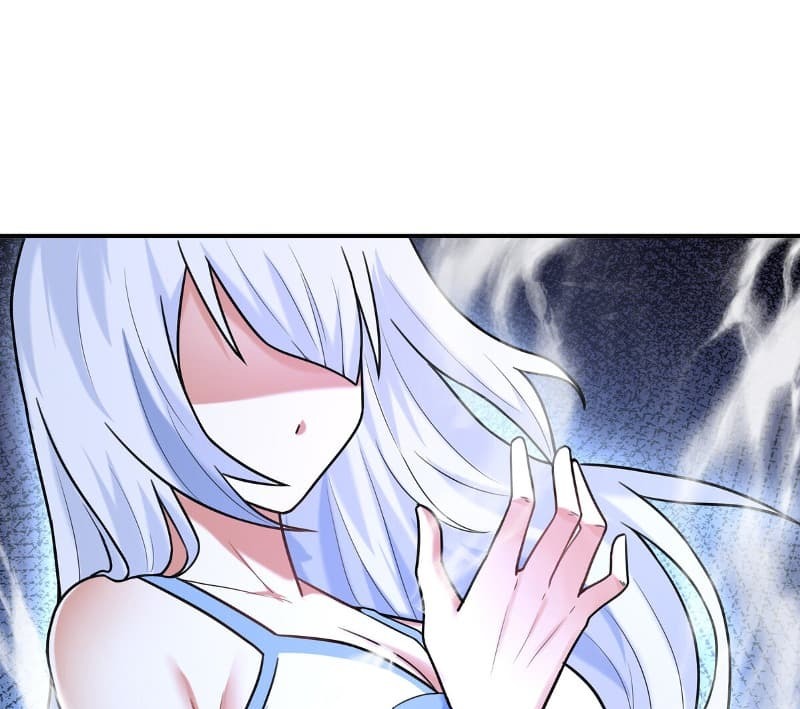 Someone Bother My On-Hook Life Chapter 03 Gambar 105