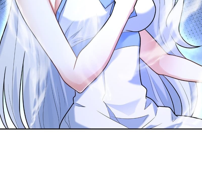 Someone Bother My On-Hook Life Chapter 03 Gambar 106