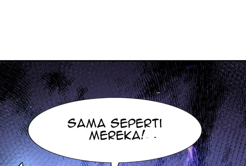 Someone Bother My On-Hook Life Chapter 03 Gambar 107