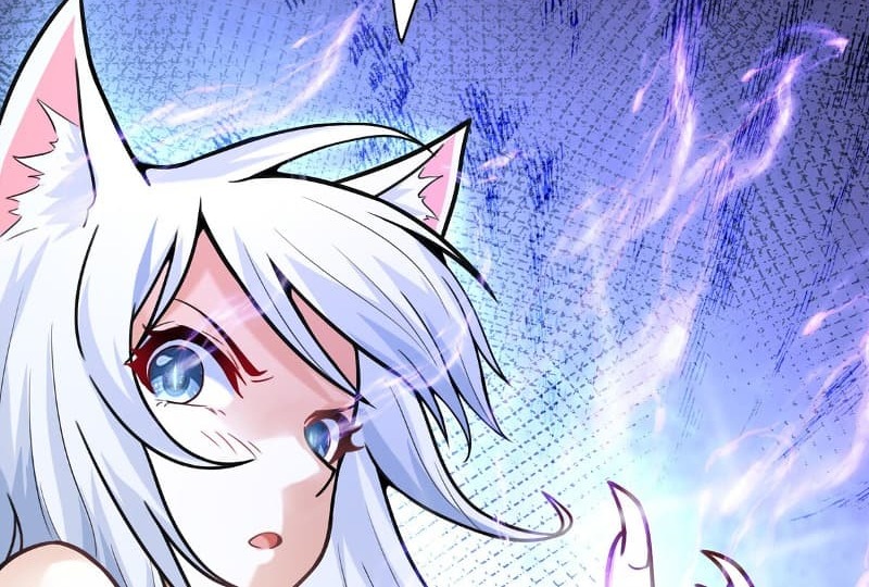 Someone Bother My On-Hook Life Chapter 03 Gambar 108