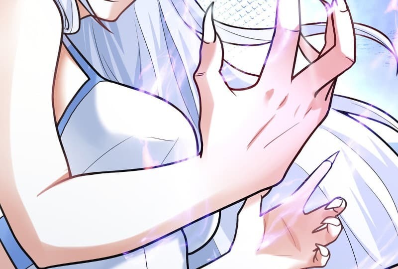 Someone Bother My On-Hook Life Chapter 03 Gambar 109