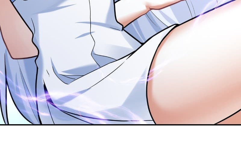 Someone Bother My On-Hook Life Chapter 03 Gambar 110