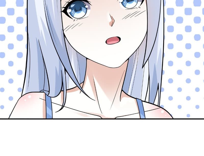 Someone Bother My On-Hook Life Chapter 03 Gambar 114