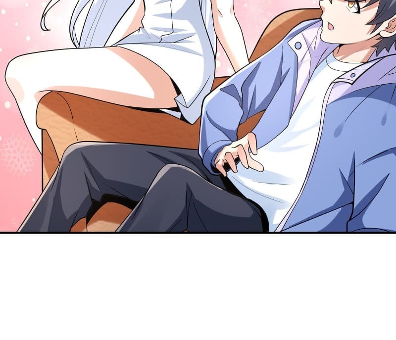 Someone Bother My On-Hook Life Chapter 03 Gambar 118