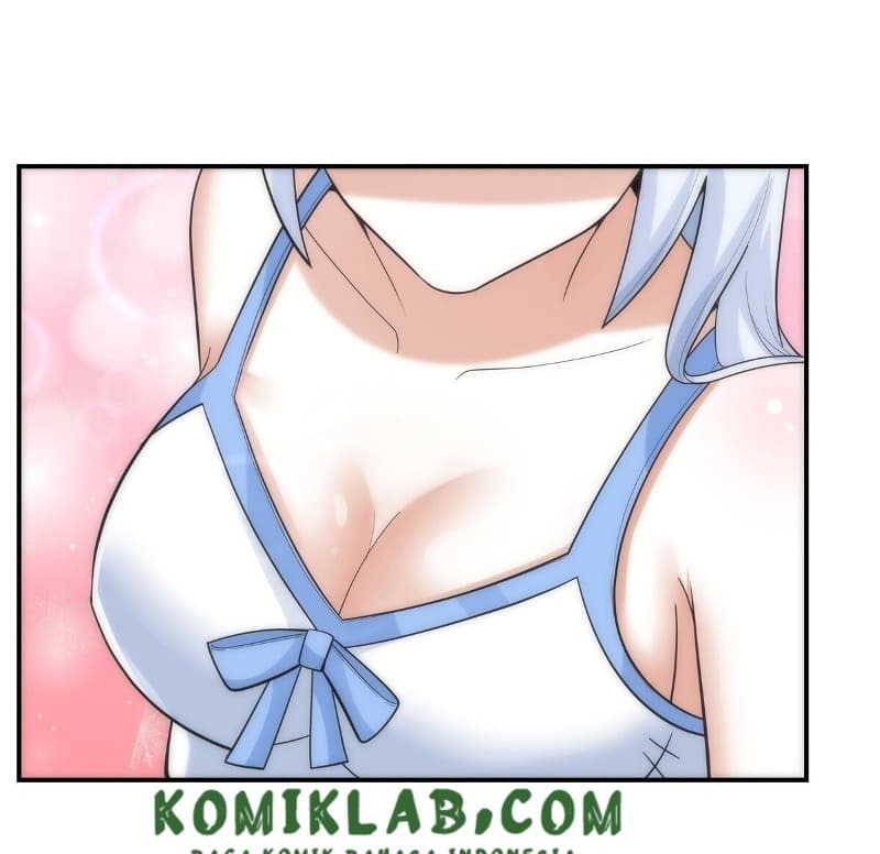 Someone Bother My On-Hook Life Chapter 03 Gambar 121
