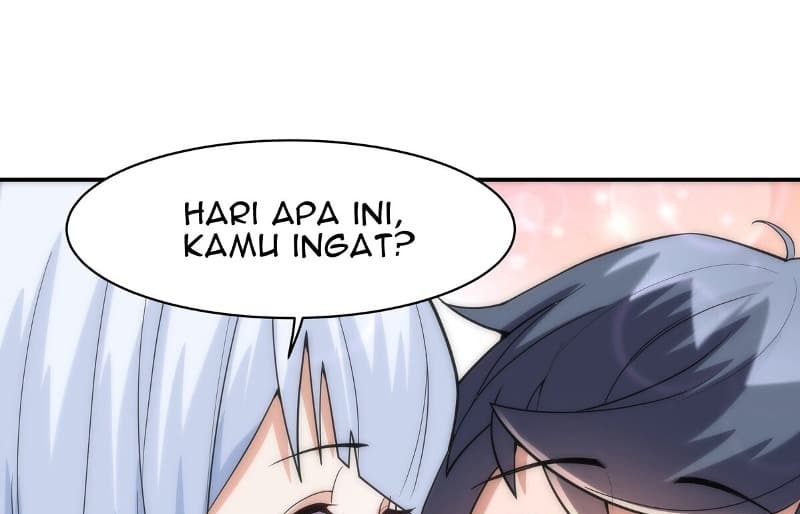 Someone Bother My On-Hook Life Chapter 03 Gambar 123