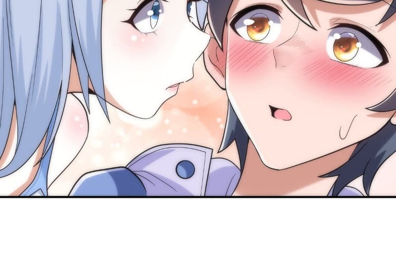 Someone Bother My On-Hook Life Chapter 03 Gambar 124