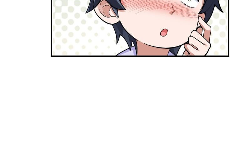 Someone Bother My On-Hook Life Chapter 03 Gambar 126