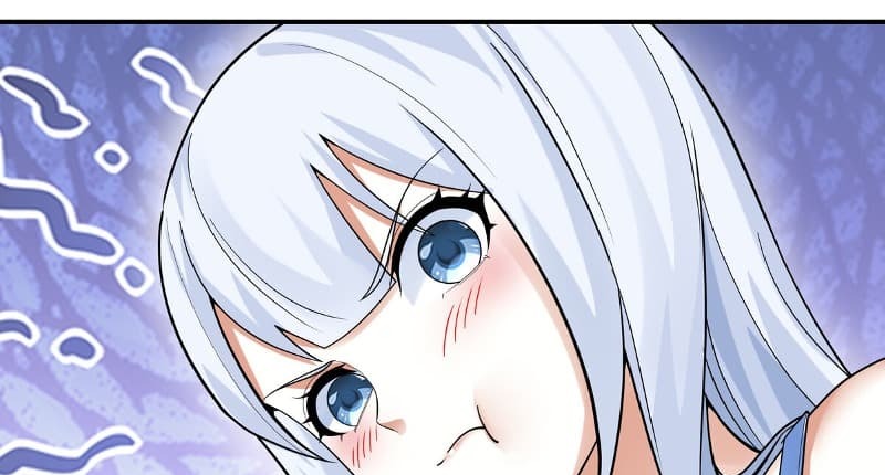 Someone Bother My On-Hook Life Chapter 03 Gambar 127