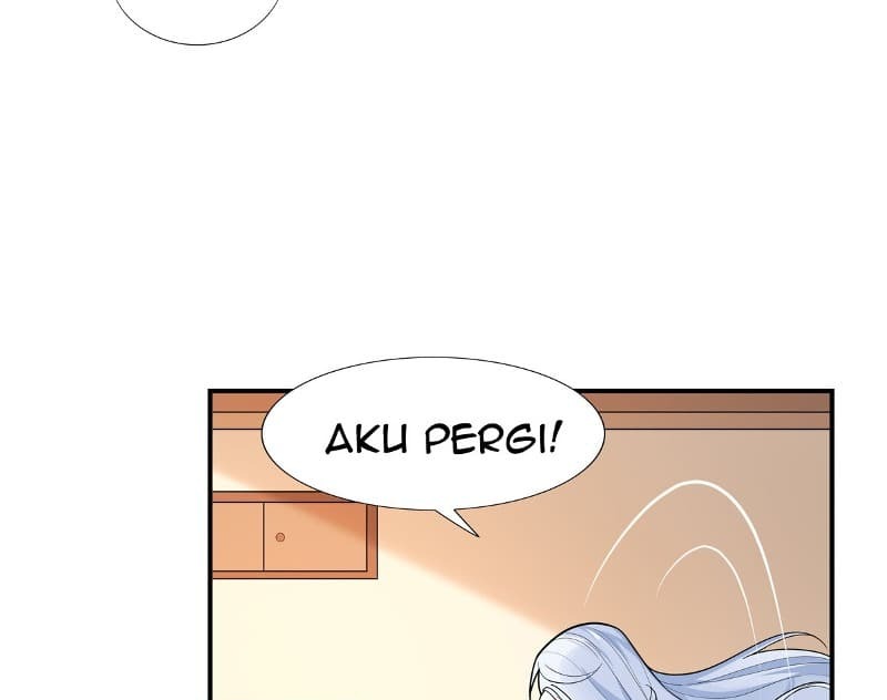 Someone Bother My On-Hook Life Chapter 03 Gambar 129
