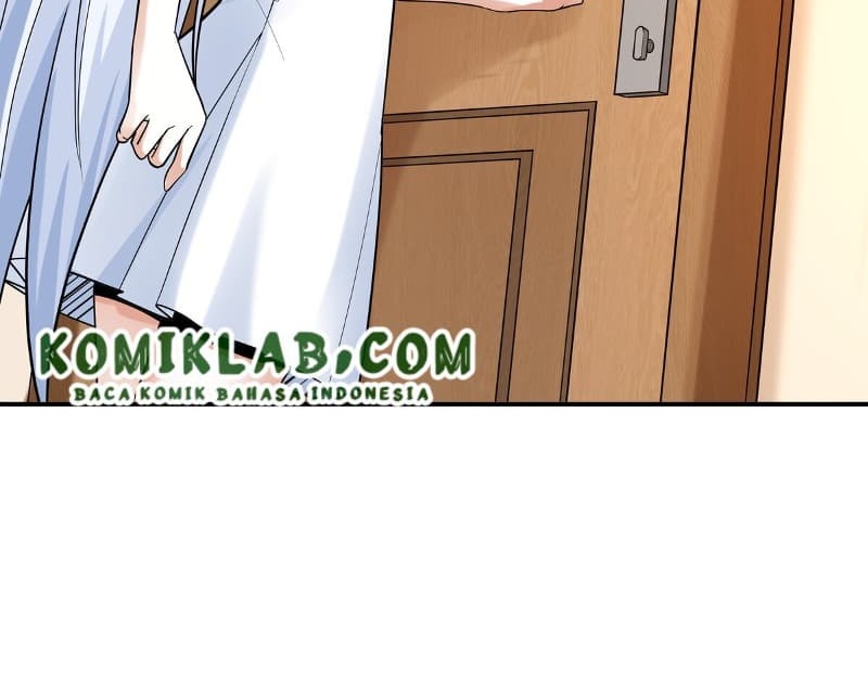 Someone Bother My On-Hook Life Chapter 03 Gambar 132