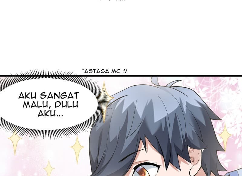 Someone Bother My On-Hook Life Chapter 03 Gambar 137