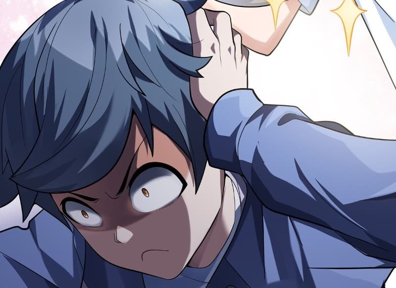 Someone Bother My On-Hook Life Chapter 03 Gambar 139