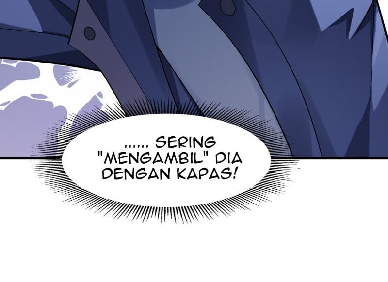 Someone Bother My On-Hook Life Chapter 03 Gambar 140